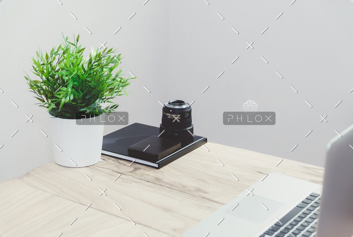 demo-attachment-389-photo-1438302439441-82e18f791f5e